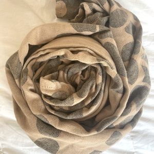 Natibaby Jaffy Hemp Woven Wrap 3